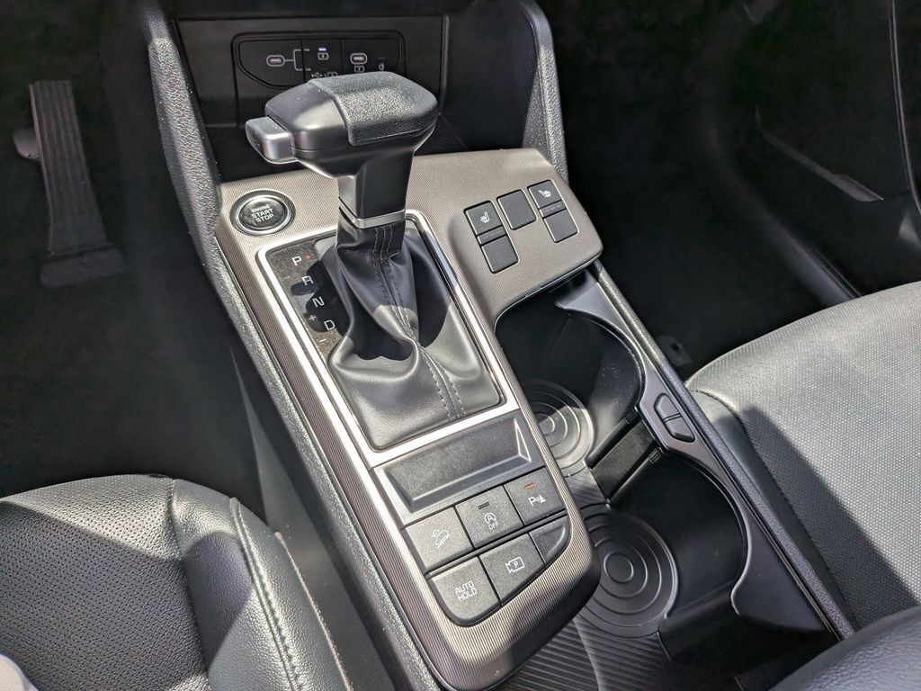 2026 Kia Sportage EX San Clemente CA