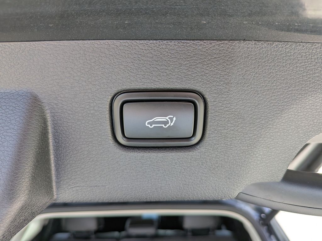 2026 Kia Sportage EX San Clemente CA
