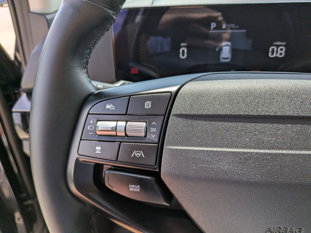 2026 Kia Sportage EX San Clemente CA
