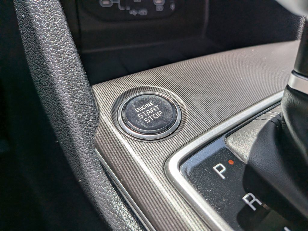 2026 Kia Sportage EX San Clemente CA