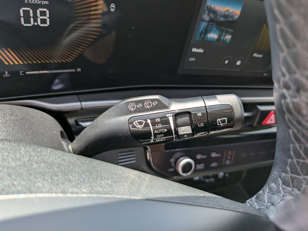 2026 Kia Sportage EX San Clemente CA