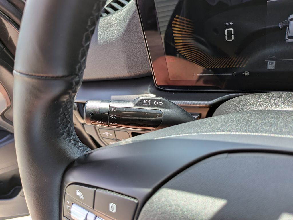 2026 Kia Sportage EX San Clemente CA