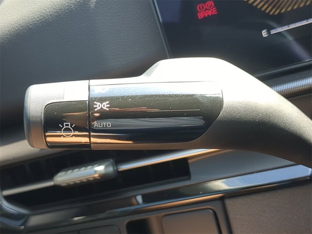 2026 Kia Sportage EX San Clemente CA