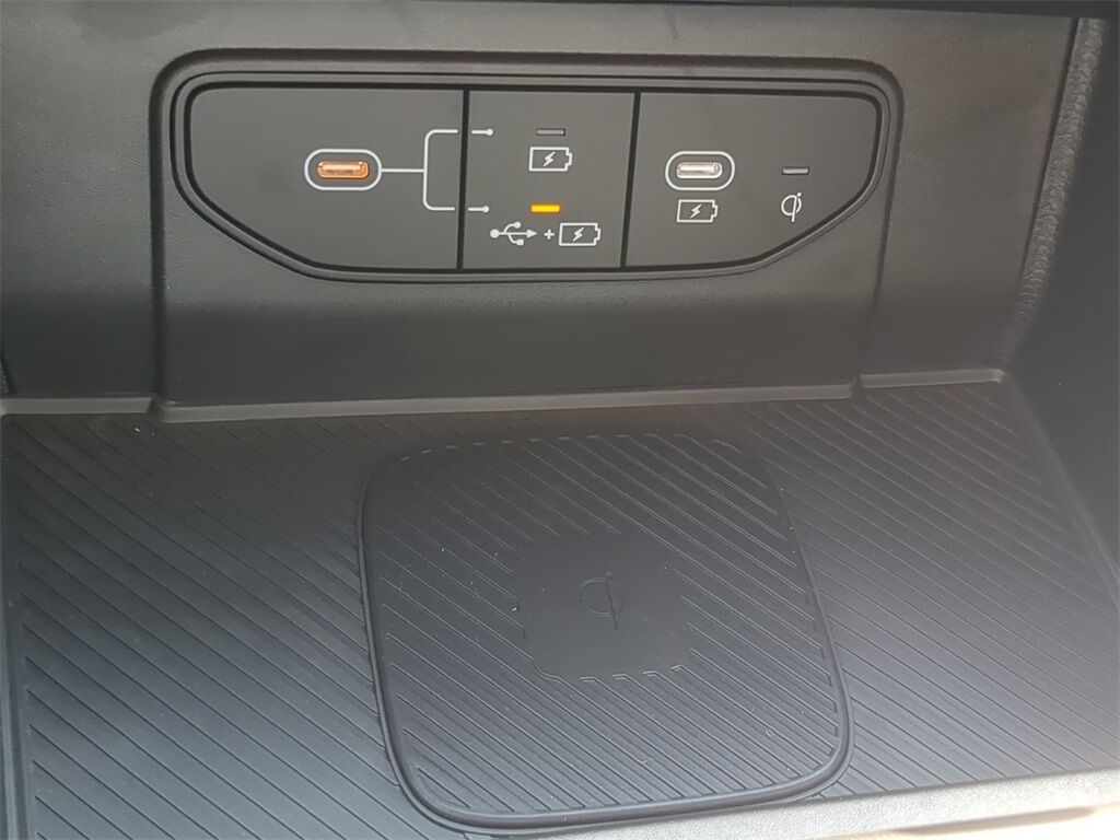 2026 Kia Sportage EX San Clemente CA