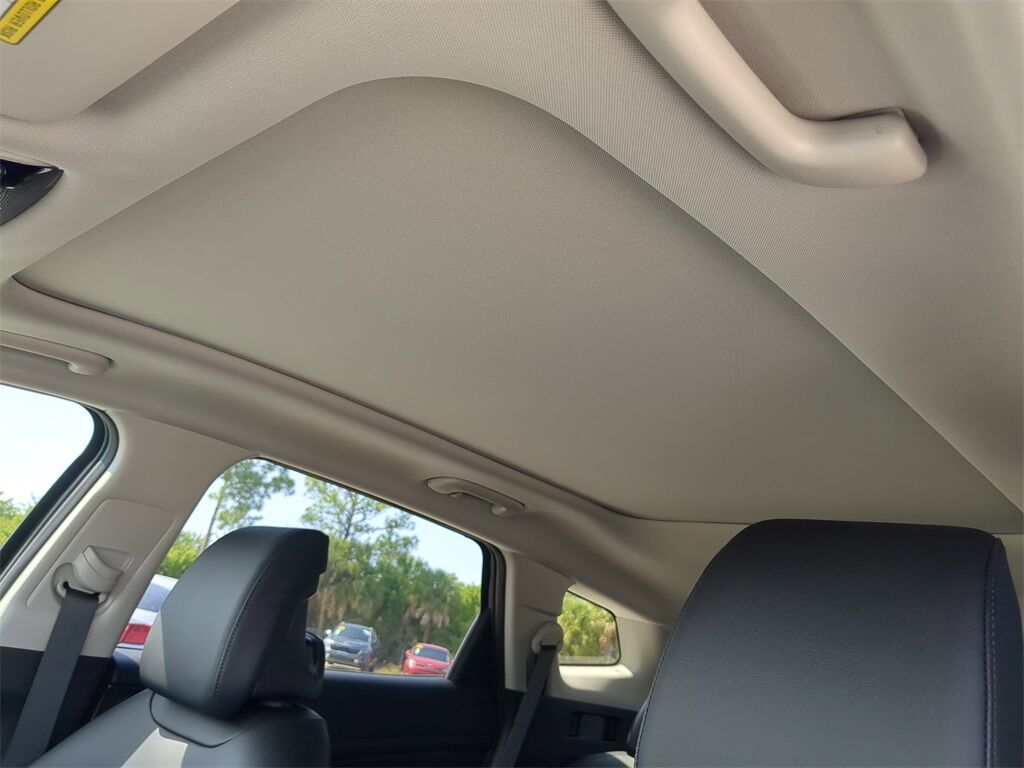 2026 Kia Sportage EX San Clemente CA