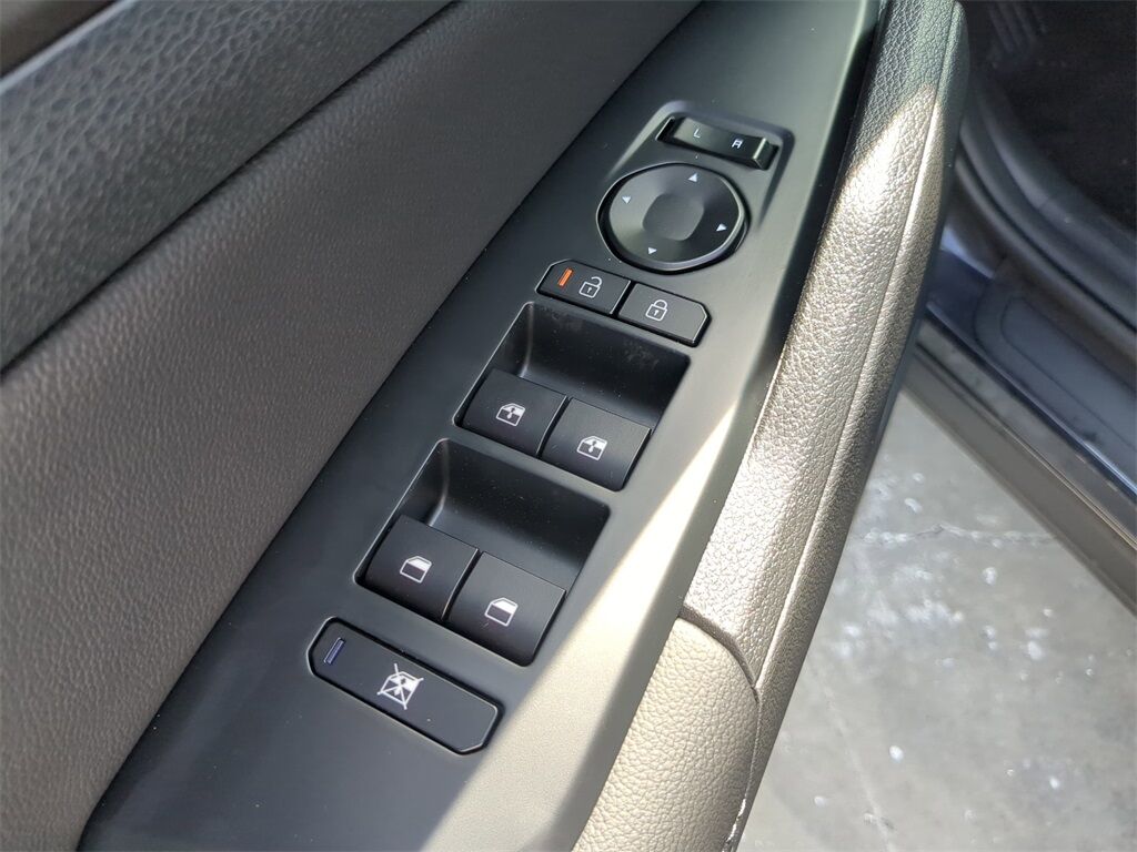 2026 Kia Sportage EX San Clemente CA