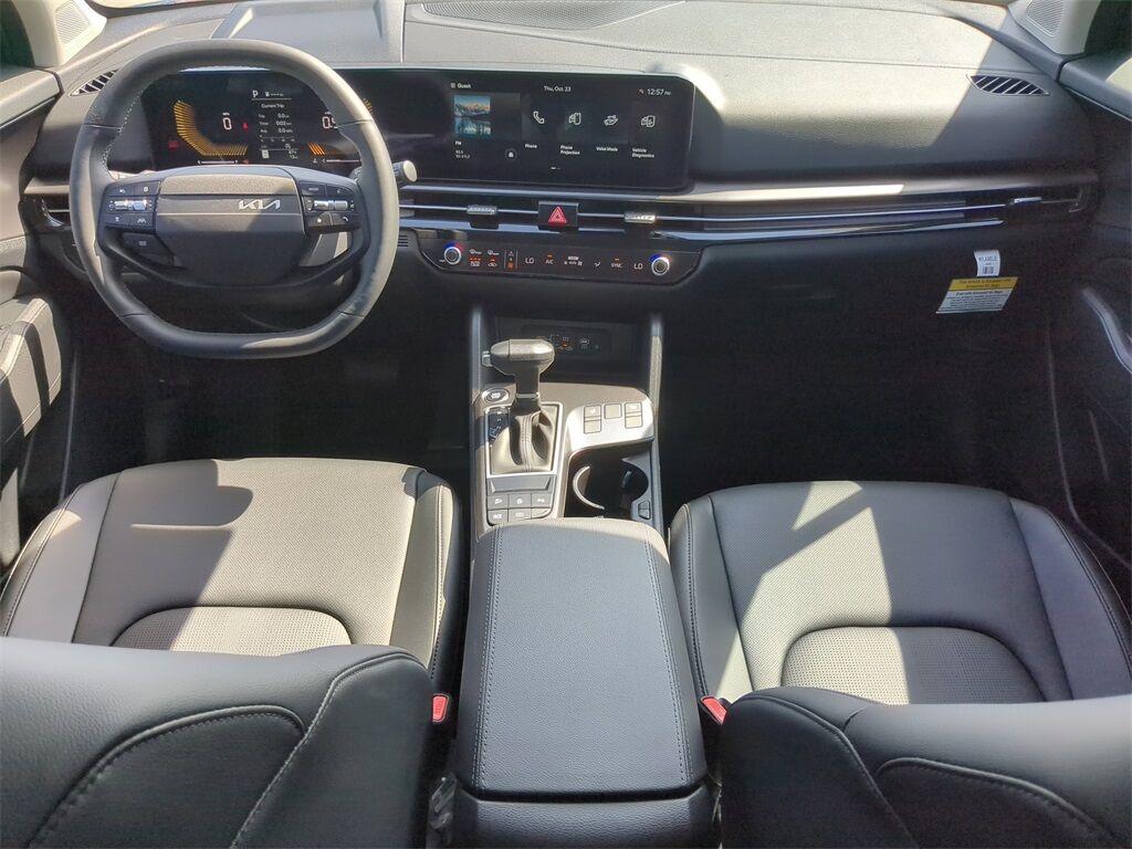 2026 Kia Sportage EX San Clemente CA