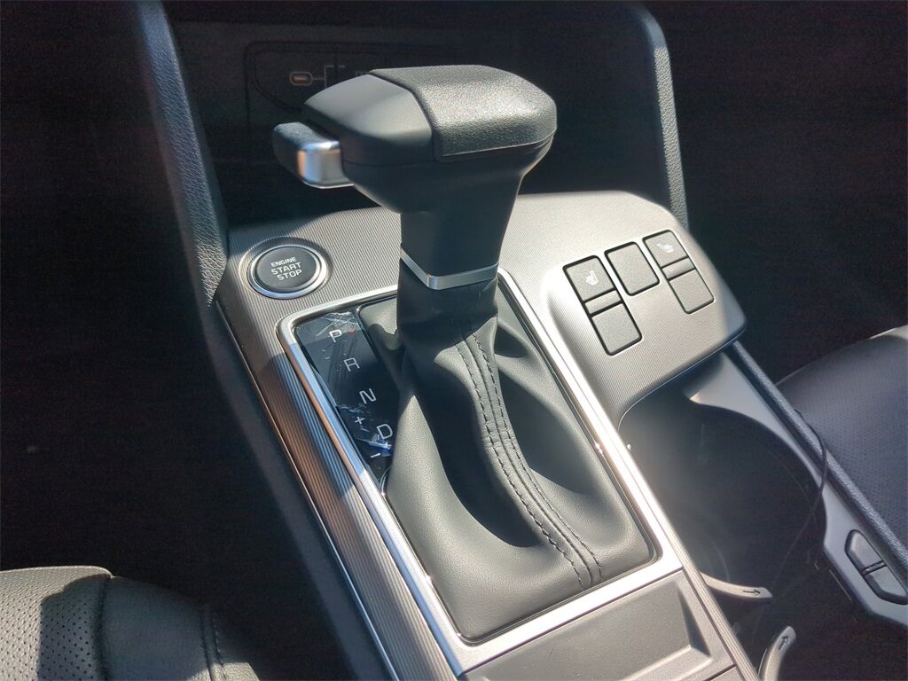 2026 Kia Sportage EX San Clemente CA