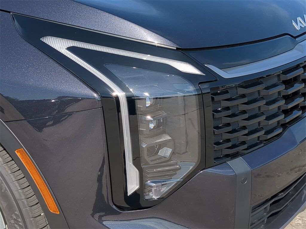 2026 Kia Sportage EX San Clemente CA