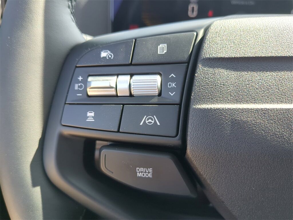 2026 Kia Sportage EX San Clemente CA