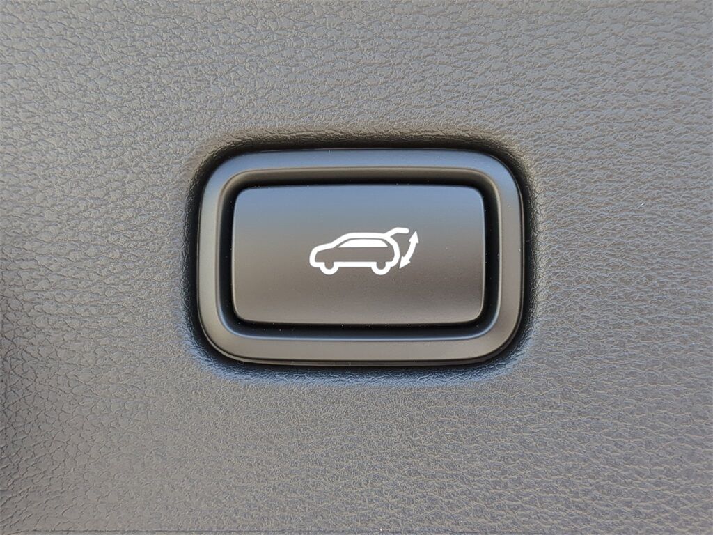 2026 Kia Sportage EX San Clemente CA