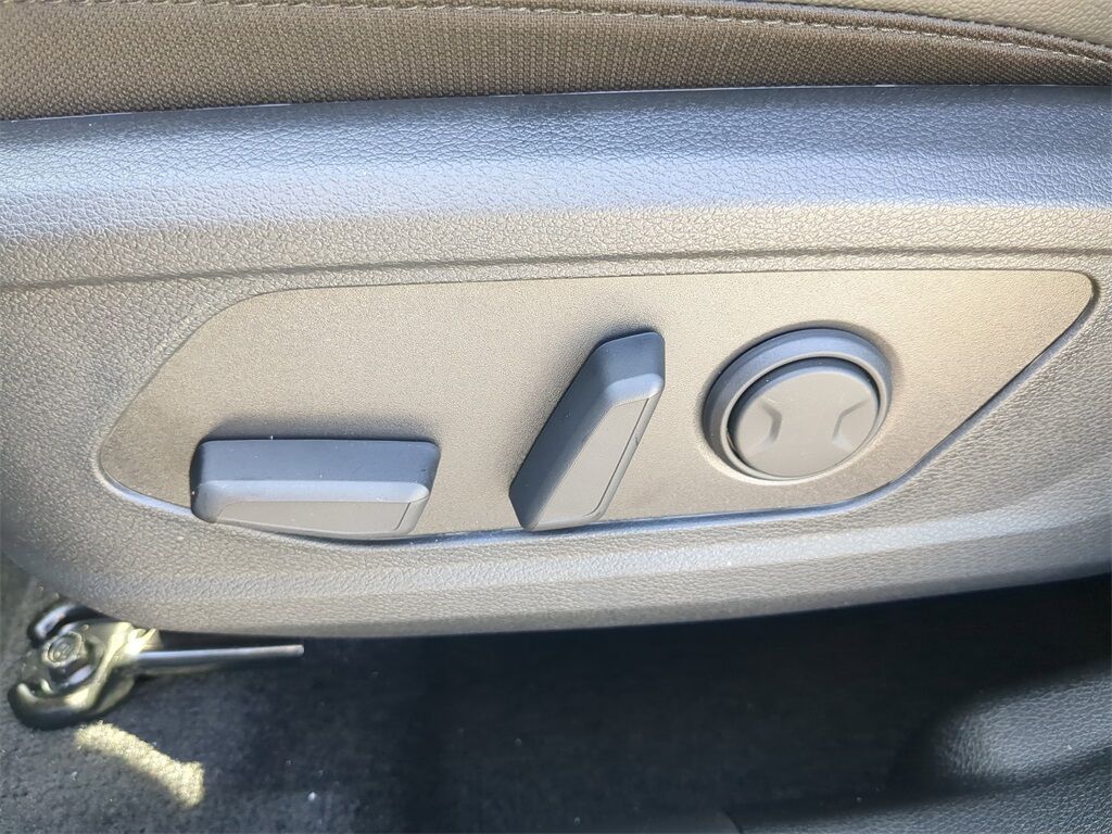 2026 Kia Sportage EX San Clemente CA