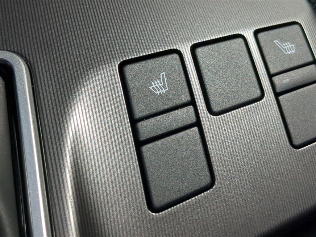 2026 Kia Sportage EX San Clemente CA