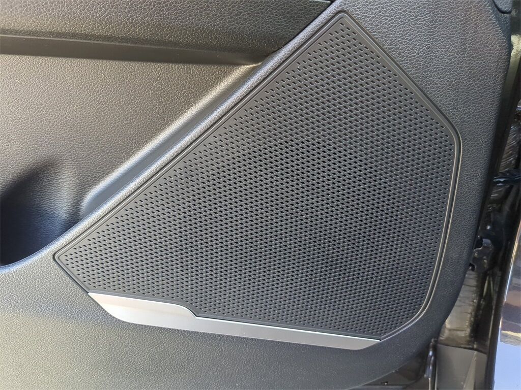 2026 Kia Sportage EX San Clemente CA