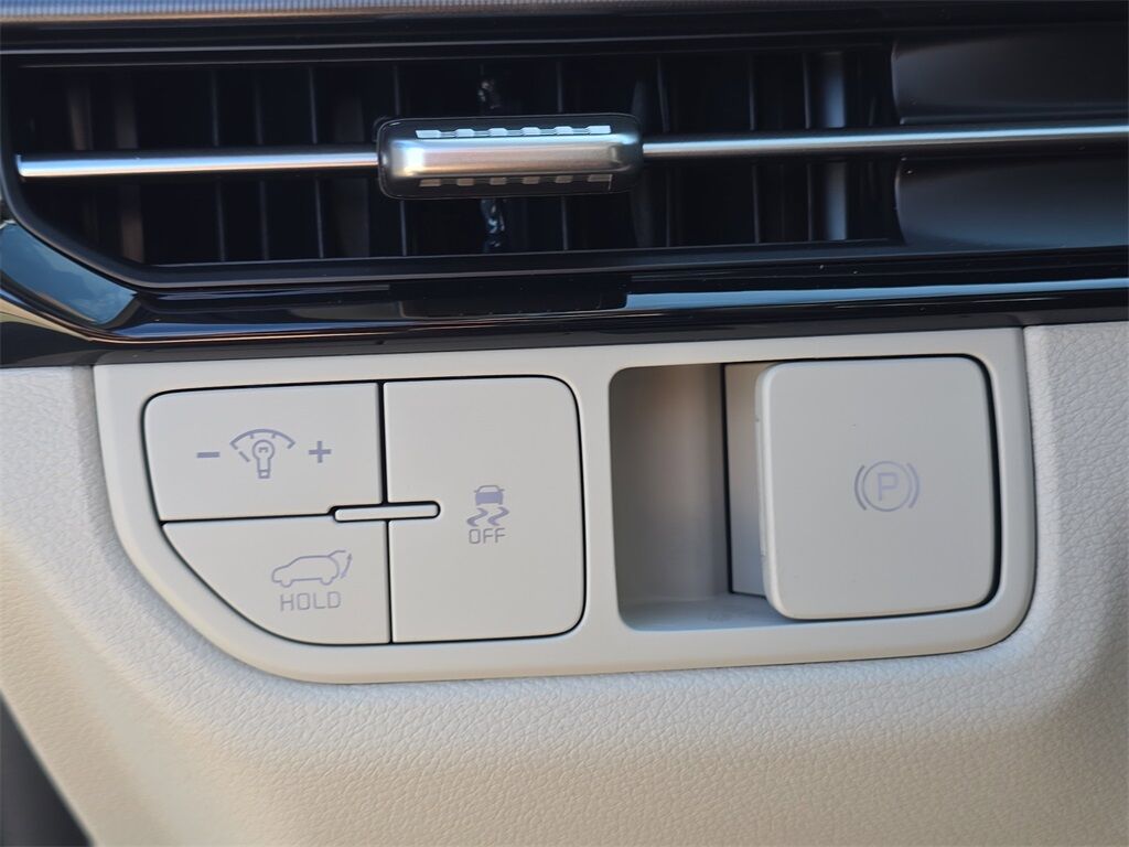 2026 Kia Sportage EX San Clemente CA