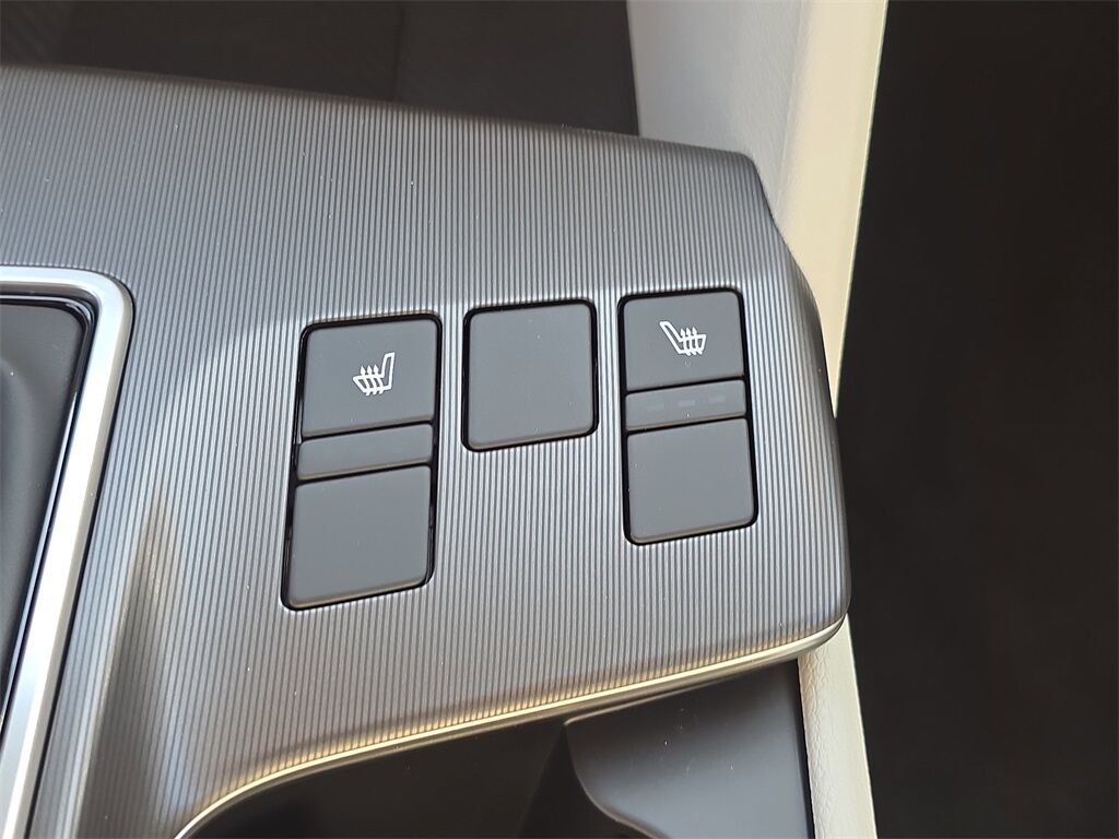 2026 Kia Sportage EX San Clemente CA