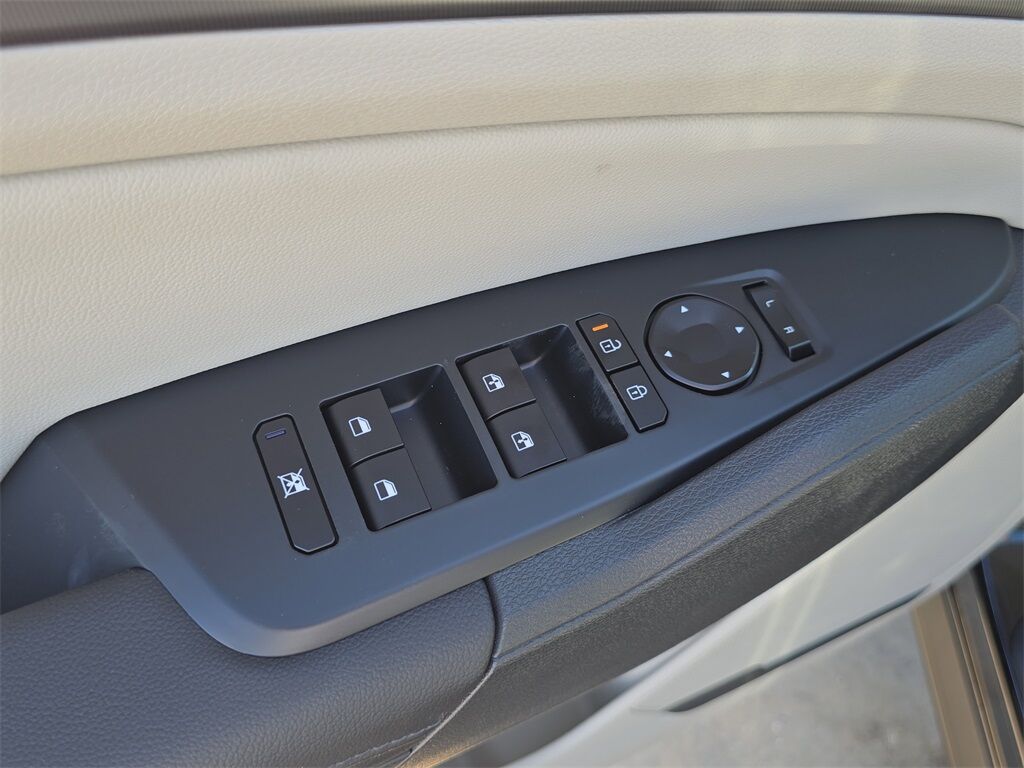 2026 Kia Sportage EX San Clemente CA