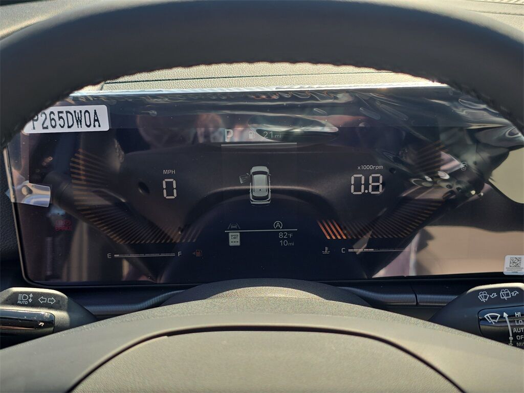 2026 Kia Sportage EX San Clemente CA