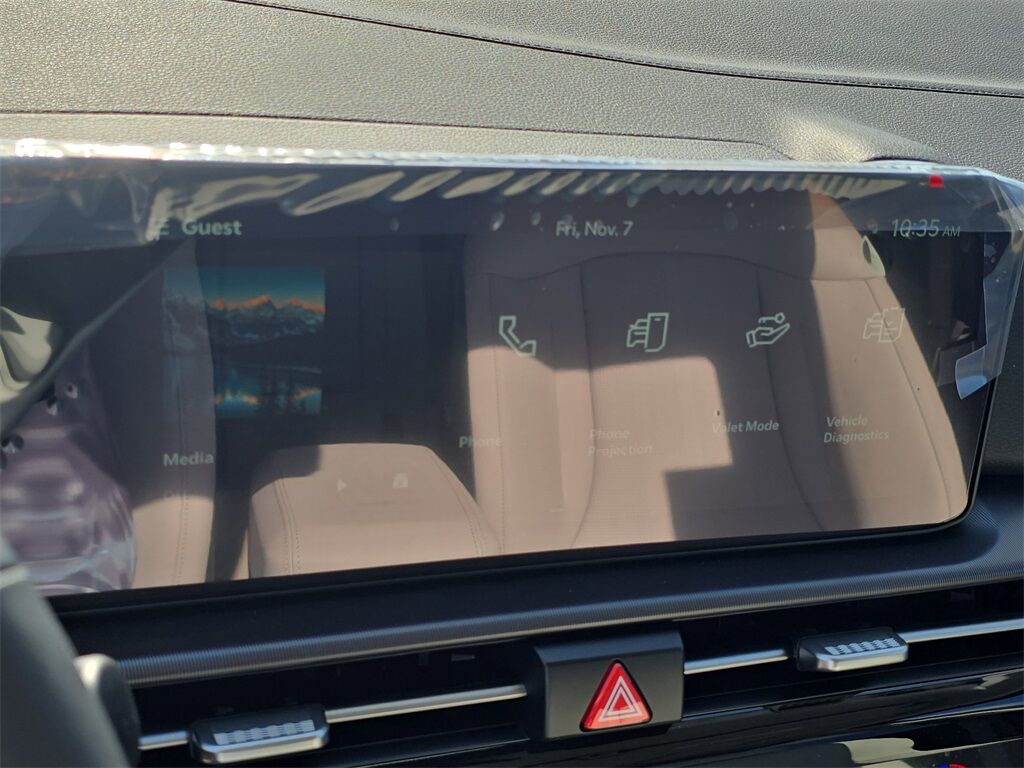 2026 Kia Sportage EX San Clemente CA