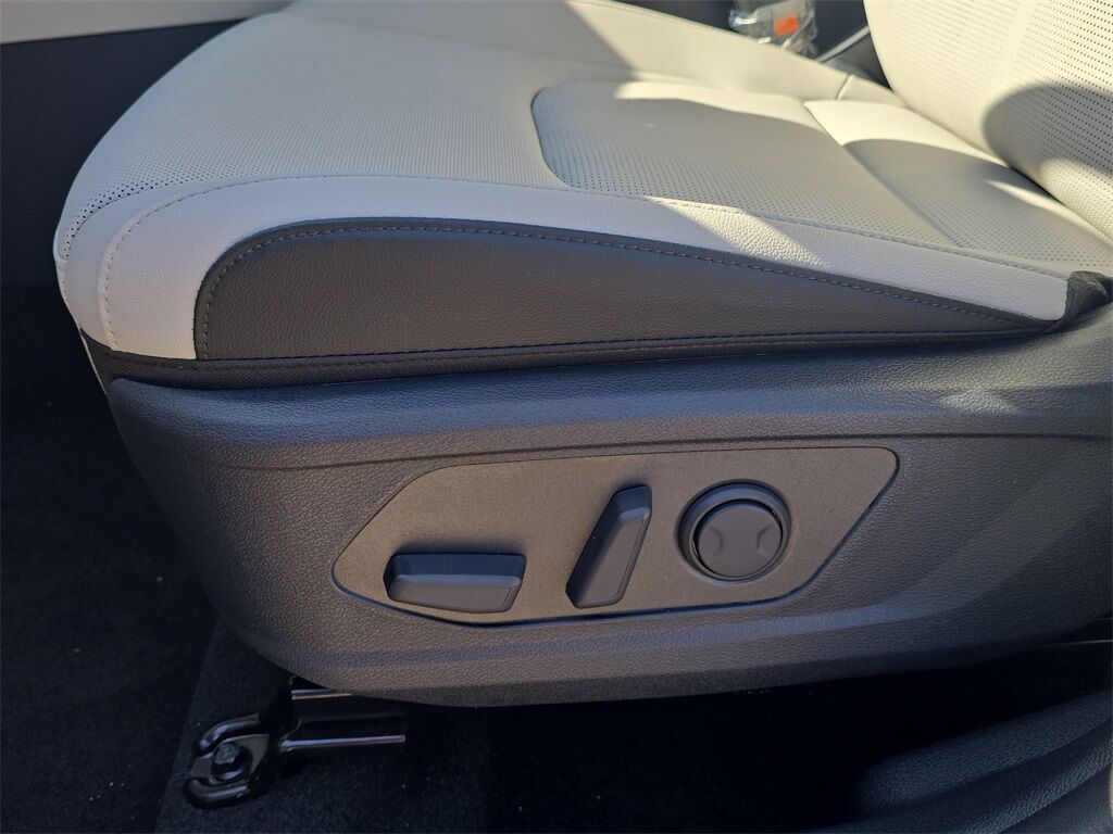 2026 Kia Sportage EX San Clemente CA