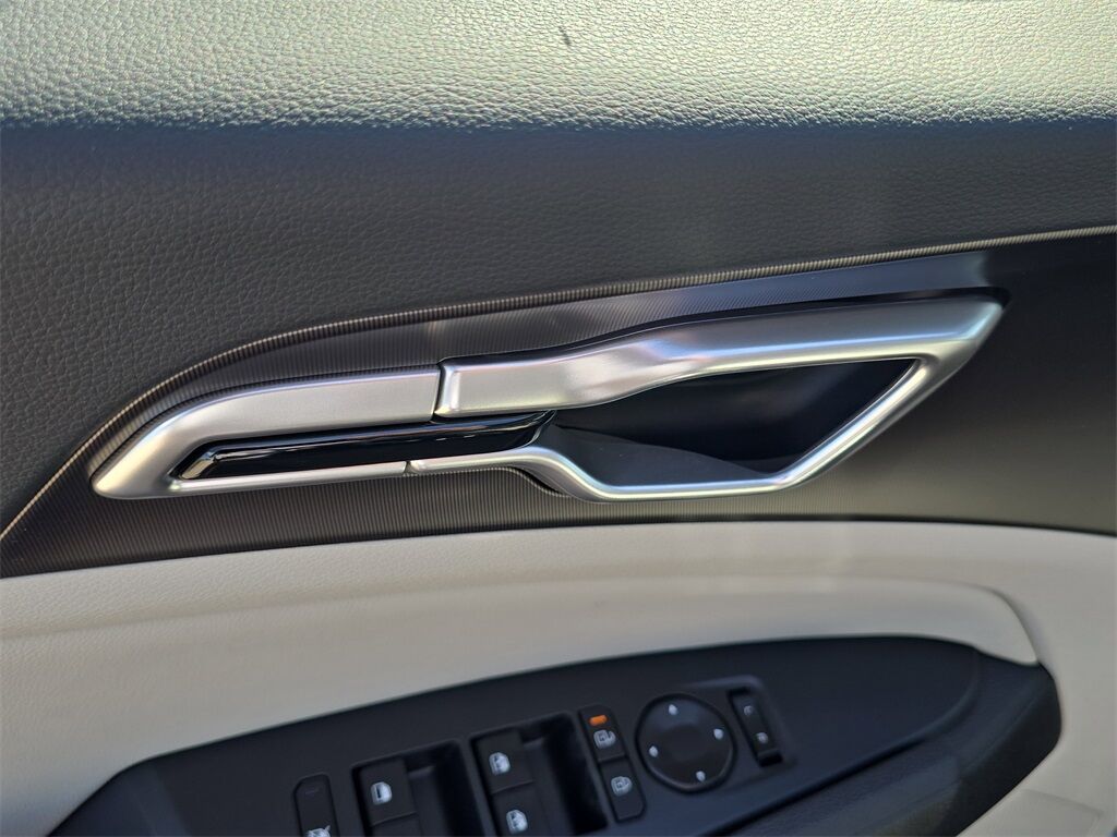 2026 Kia Sportage EX San Clemente CA