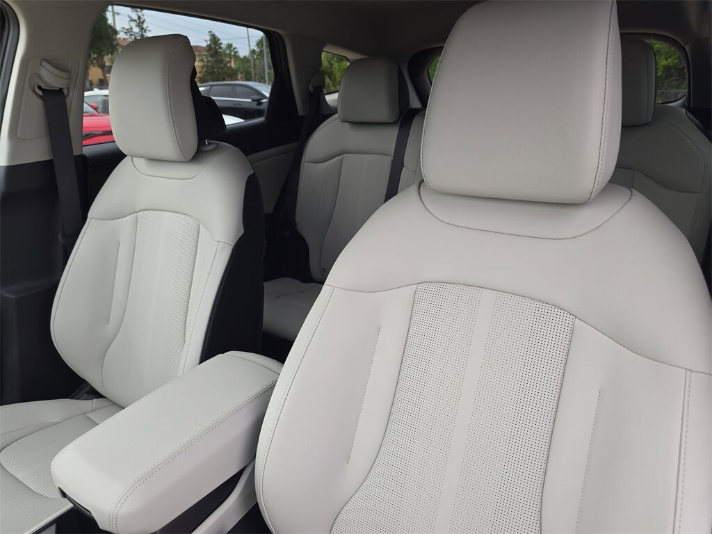 2026 Kia Sportage EX San Clemente CA