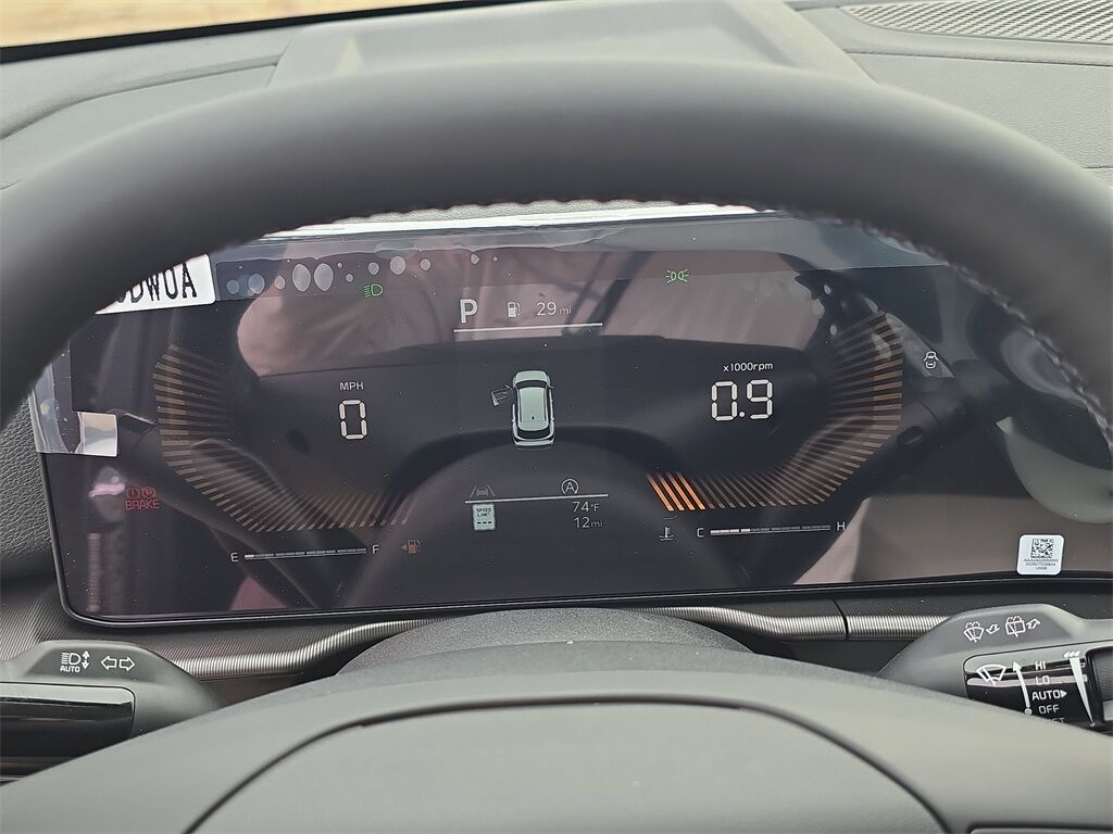 2026 Kia Sportage EX San Clemente CA