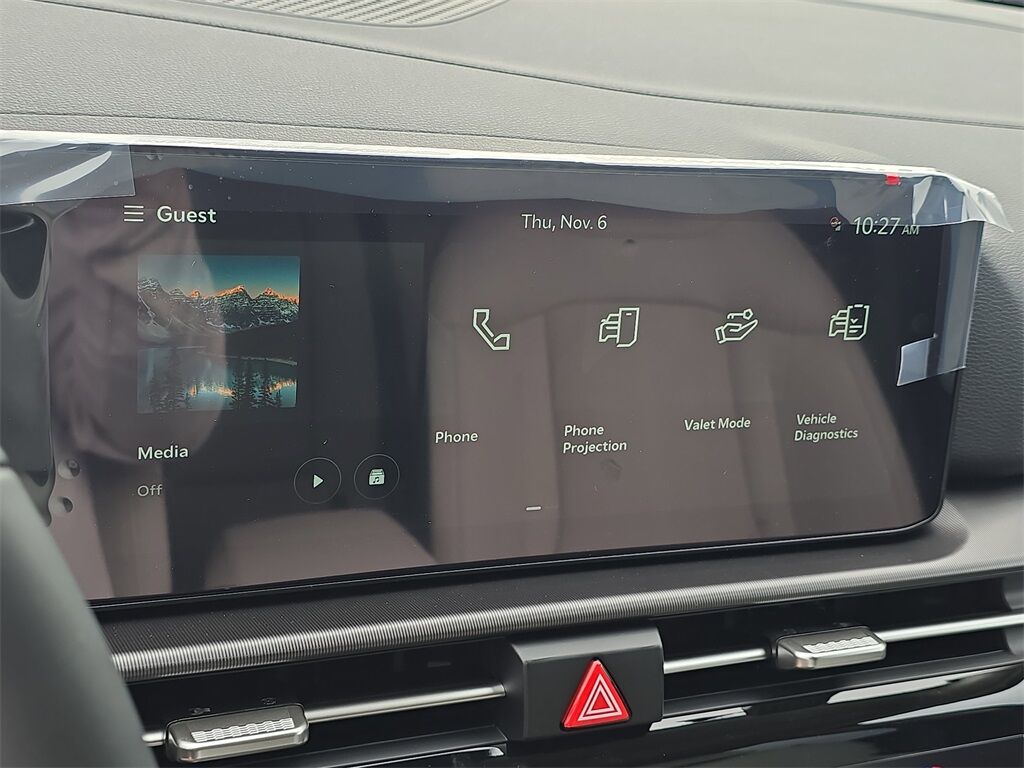 2026 Kia Sportage EX San Clemente CA