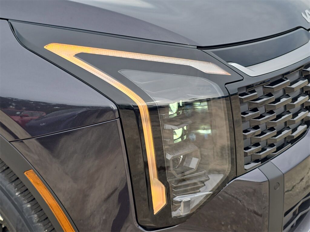 2026 Kia Sportage EX San Clemente CA