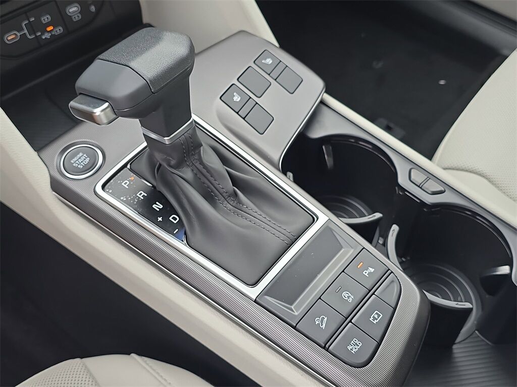 2026 Kia Sportage EX San Clemente CA