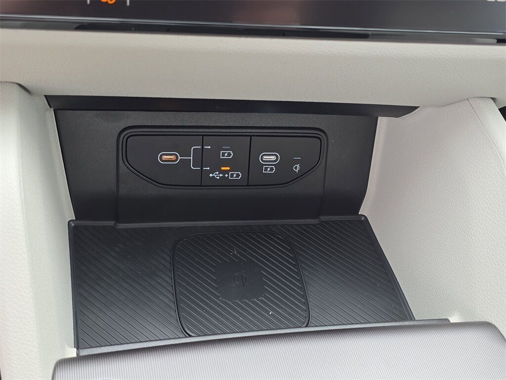 2026 Kia Sportage EX San Clemente CA