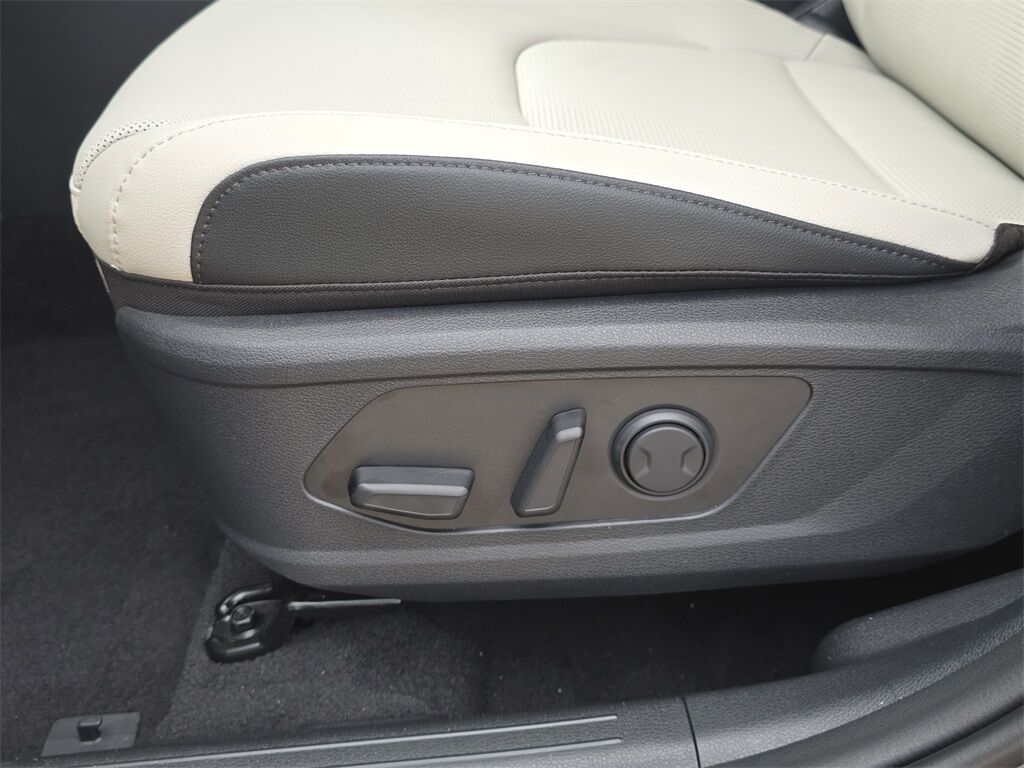 2026 Kia Sportage EX San Clemente CA