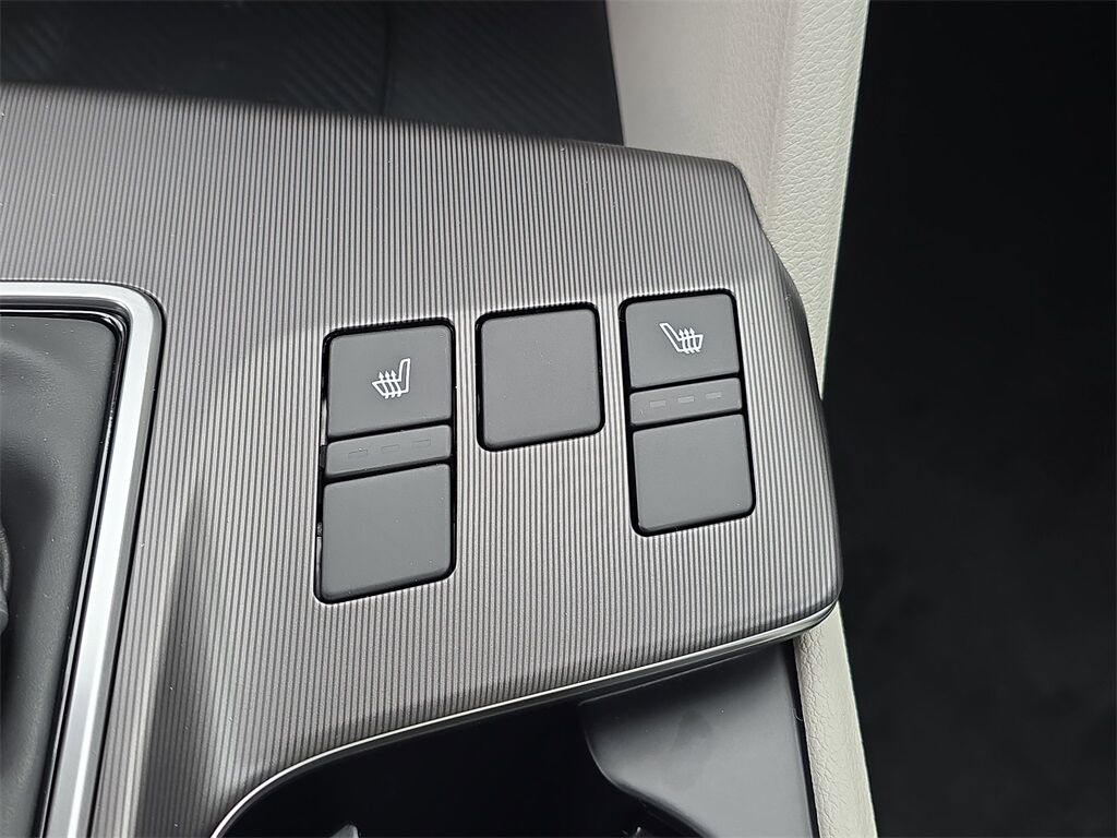 2026 Kia Sportage EX San Clemente CA