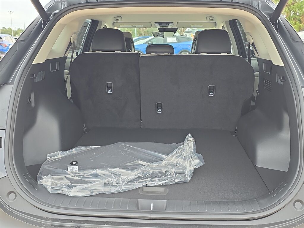 2026 Kia Sportage EX San Clemente CA