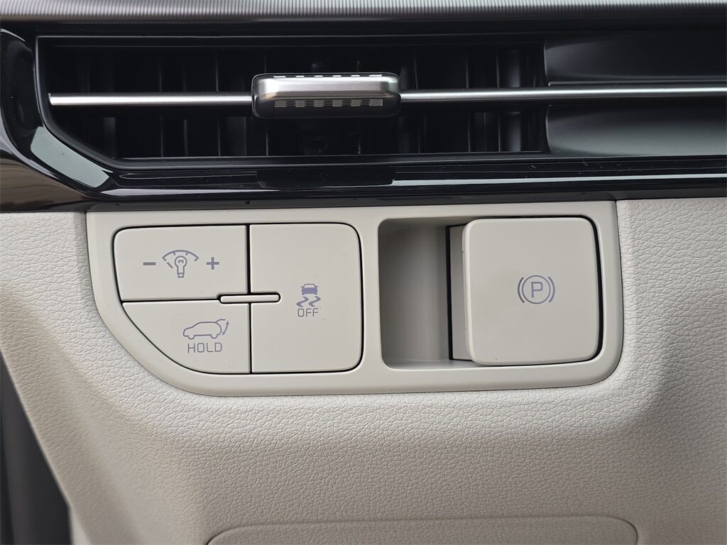 2026 Kia Sportage EX San Clemente CA