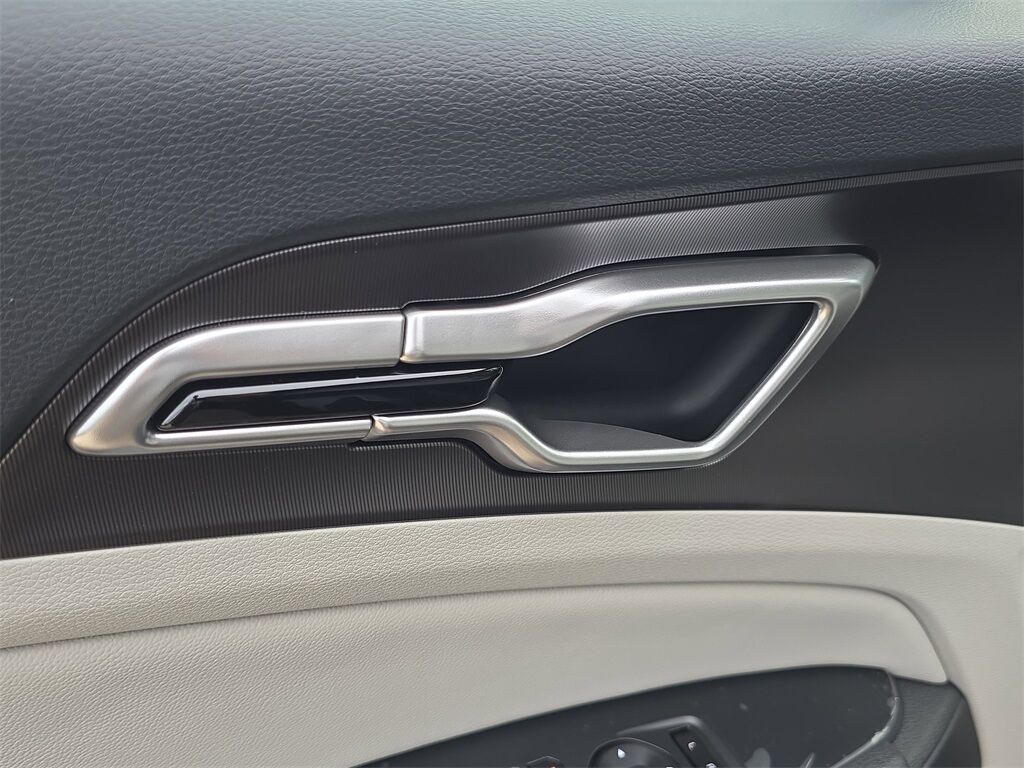 2026 Kia Sportage EX San Clemente CA