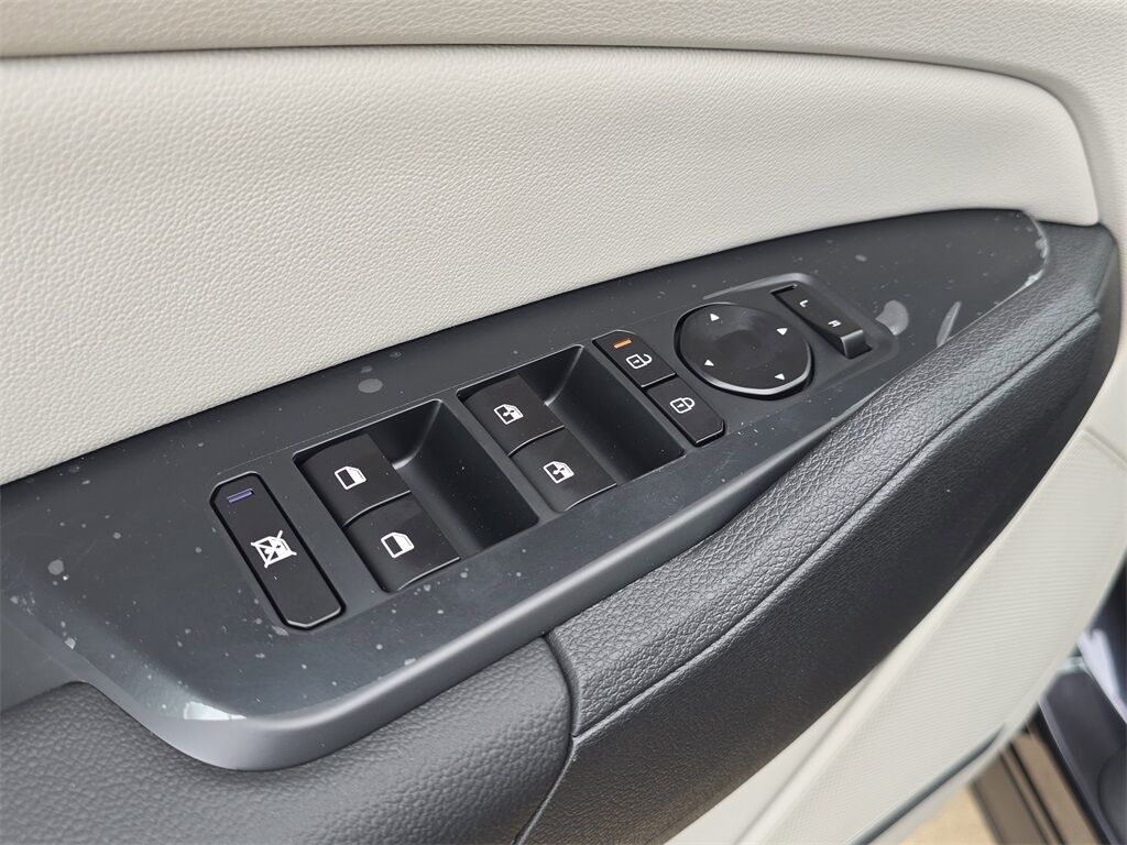 2026 Kia Sportage EX San Clemente CA