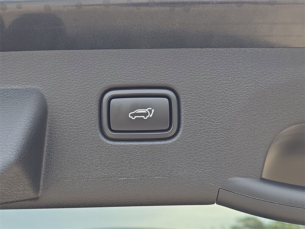 2026 Kia Sportage EX San Clemente CA