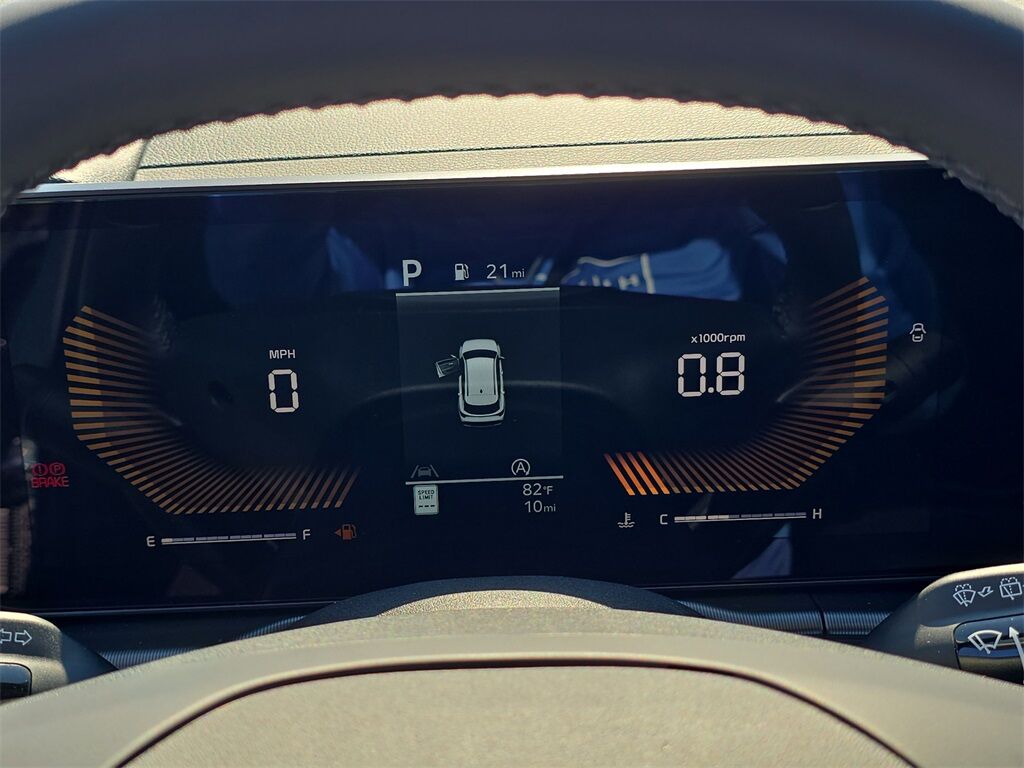 2026 Kia Sportage EX San Clemente CA