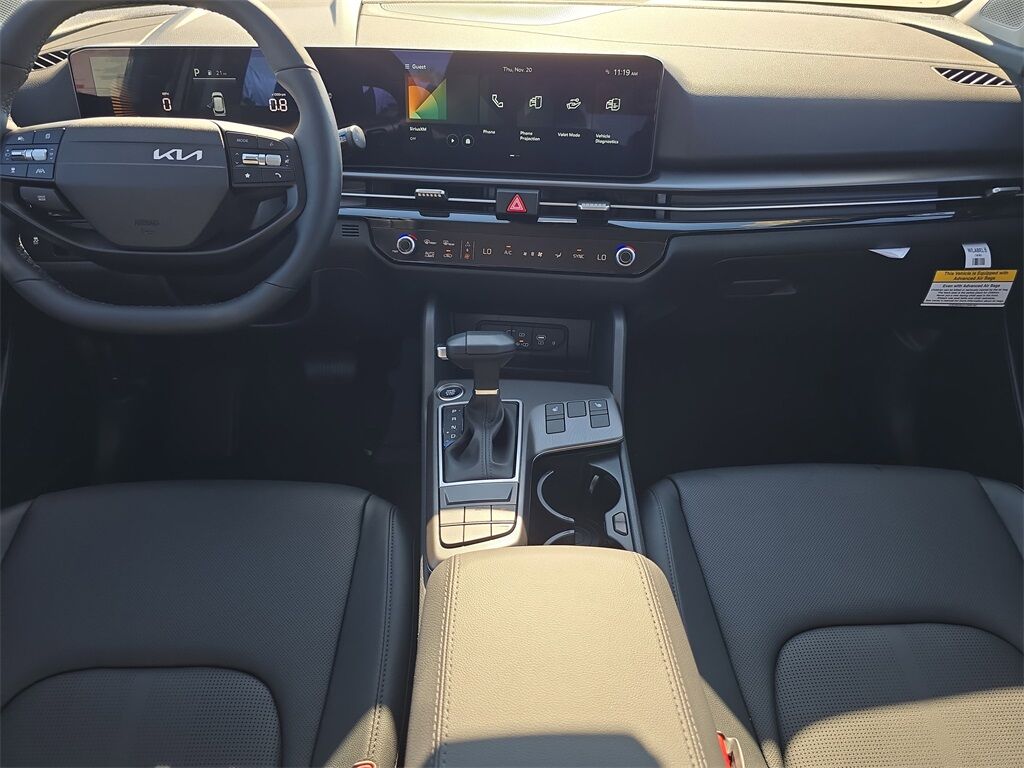 2026 Kia Sportage EX San Clemente CA