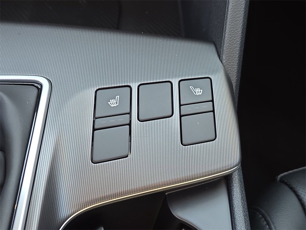 2026 Kia Sportage EX San Clemente CA