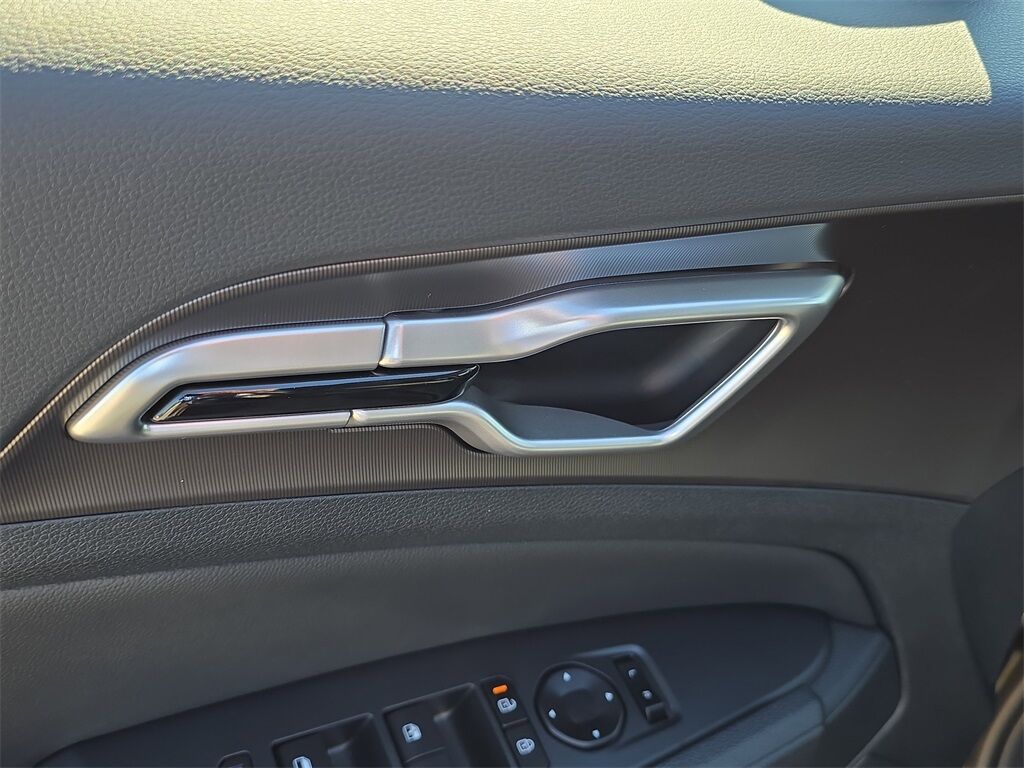 2026 Kia Sportage EX San Clemente CA