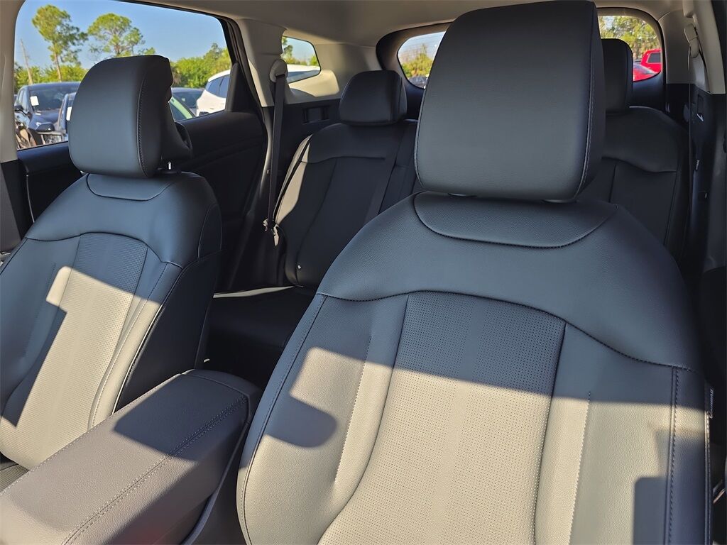 2026 Kia Sportage EX San Clemente CA