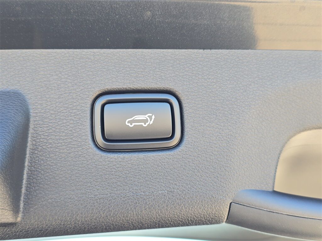 2026 Kia Sportage EX San Clemente CA