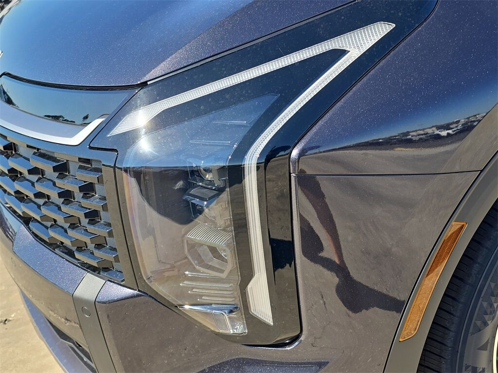 2026 Kia Sportage EX San Clemente CA