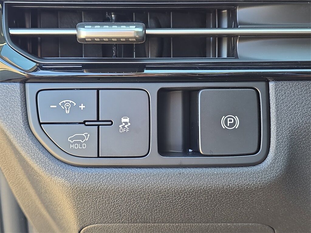 2026 Kia Sportage EX San Clemente CA