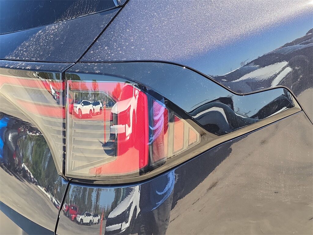 2026 Kia Sportage EX San Clemente CA