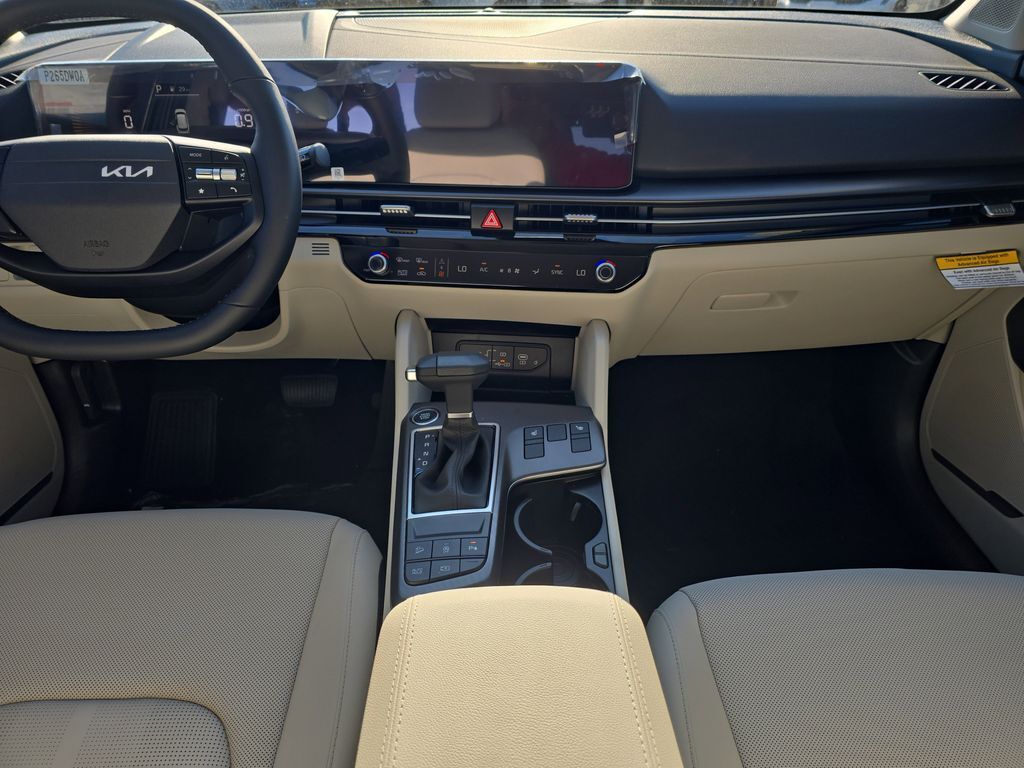 2026 Kia Sportage EX San Clemente CA