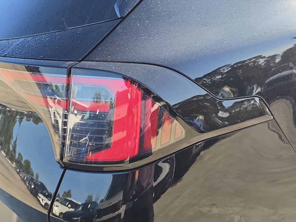 2026 Kia Sportage EX San Clemente CA