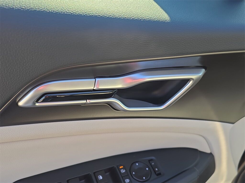 2026 Kia Sportage EX San Clemente CA